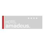 Empfangsmitarbeiter (m/w/d) job image