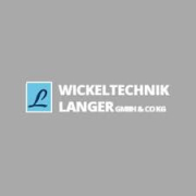 Wickler für die Transformatorenfertigung (m/w/d) job image