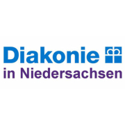 Referentin (m/w/d) in der Rechts- und Fachaufsicht für Kindertagesstätten der Landeskirche Hannovers job image