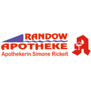 Pharmazeutisch-Technische Assistenz (PTA) (m/w/d) job image