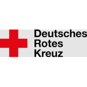 Praxisintegrierte Ausbildung (PiA) zum/zur Erzieher*in (m/w/d) job image