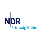 Ausbildung zur*zum Kauffrau*mann für Büromanagement (m/w/d) job image