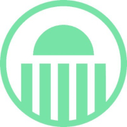 Social Media Redakteur (d/m/w) job image