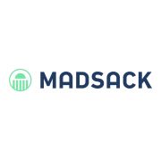 Marketing Automation Manager (d/m/w) job image