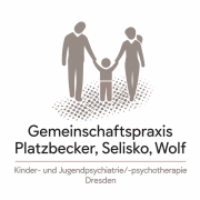 Mitarbeiter Empfang &amp; Praxisorganisation (m/w/d) job image