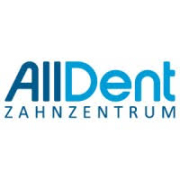 Zahnärzte (m/w/d) job image