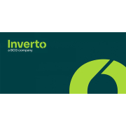 Knowledge Management Expert (f/w/d) job image