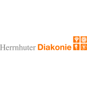 Bereichsleitung Pater-Kolbe-Hof (m/w/d) job image
