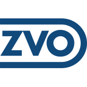 Vorarbeiter:in Rohrnetz EG 7 TV-V job image