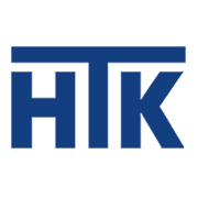 Anlagenmechaniker SHK (m/w/d)  job image