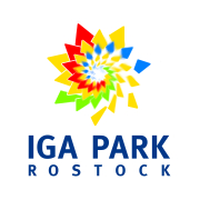 Mitarbeiter Museumstechnik (m/w/d) im Schifffahrtsmuseum Rostock job image