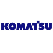 Mitarbeiter (m/w/d) Lager job image