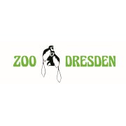 Assistenz der kfm. Geschäftsführung/ kfm. Sachbearbeitung (m/w/d) job image