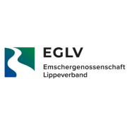 Leiter:in Zentrales Controlling (w/m/d) job image