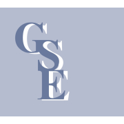 Bürokraft (m/w/d) job image
