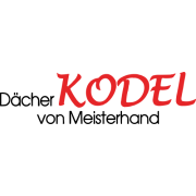 Dachdecker-und Zimmermannsgeselle/Meister (m/w/d) job image