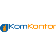 Anwendungsprogrammierer (m/w/d) job image