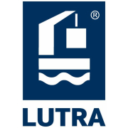 Betriebselektriker gesucht Betriebselektriker gesucht job image