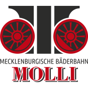 Berufsausbildung zum Industriemechaniker Fachrichtung Instandhaltung (m/w/d) job image