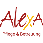 Pflegedienstleitung ambulant (m/w/d) job image