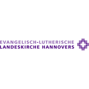 Manager*in Informationssicherheit und Resilienz (w/m/d) job image