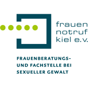 Verwaltungskraft job image