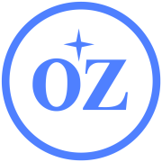 Projektmanager Events und digitale Services (d/m/w) job image