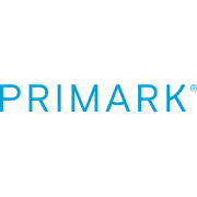 Mitarbeiter im Verkauf (m/w/d) Mitarbeiter im Verkauf (m/w/d) job image