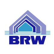 Geschäftsführer (m/w/d) job image