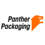 Ausbildung zum/ zur Maschinen- und Anlagenführer/-in (m/w/d) job image