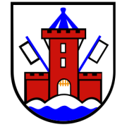Standesbeamtin/Standesbeamten oder Verwaltungsfachangestellte*n (m/w/d) job image