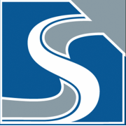 steep GmbH