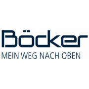 Böcker Maschinenwerke GmbH