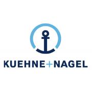 Kühne + Nagel (AG & Co.) KG Kühne + Nagel (AG & Co.) KG