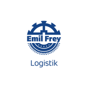 EF Logistik GmbH
