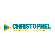 C. Christophel GmbH
