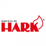 HARK GmbH &amp; Co. KG