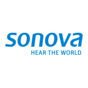 Sonova Retail Deutschland GmbH