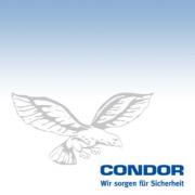 CONDOR Schutz- und Sicherheitsdienst GmbH