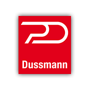 Dussmann Service Deutschland GmbH