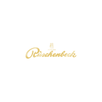 Juwelier Rüschenbeck KG logo image